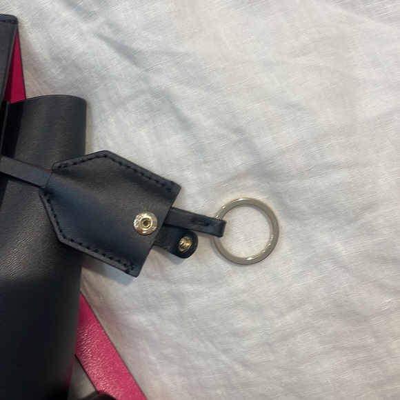 PERFECT CONDITION KATE SPADE BACKPACK - Picture 2 of 6